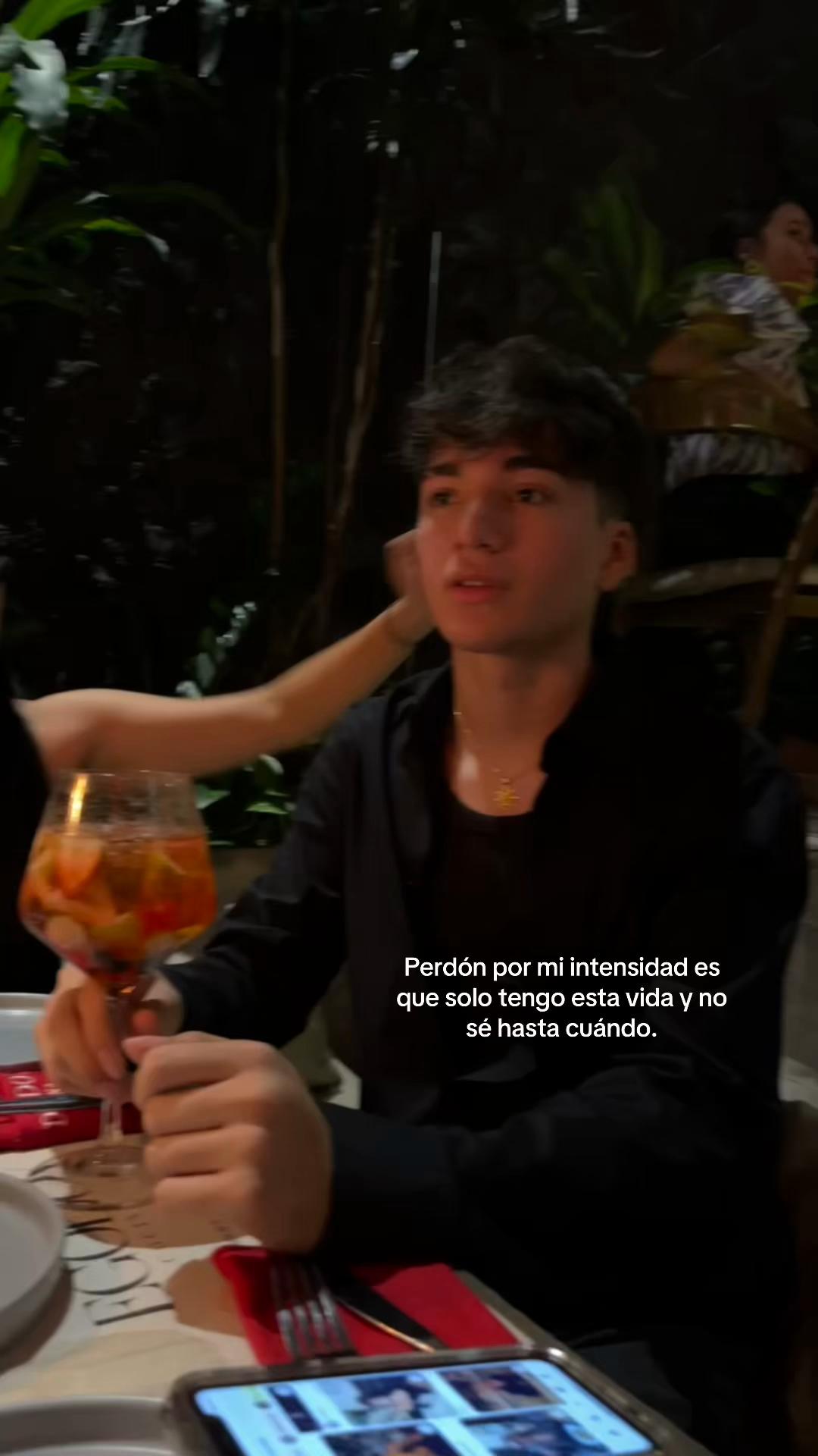 @hugui 💌