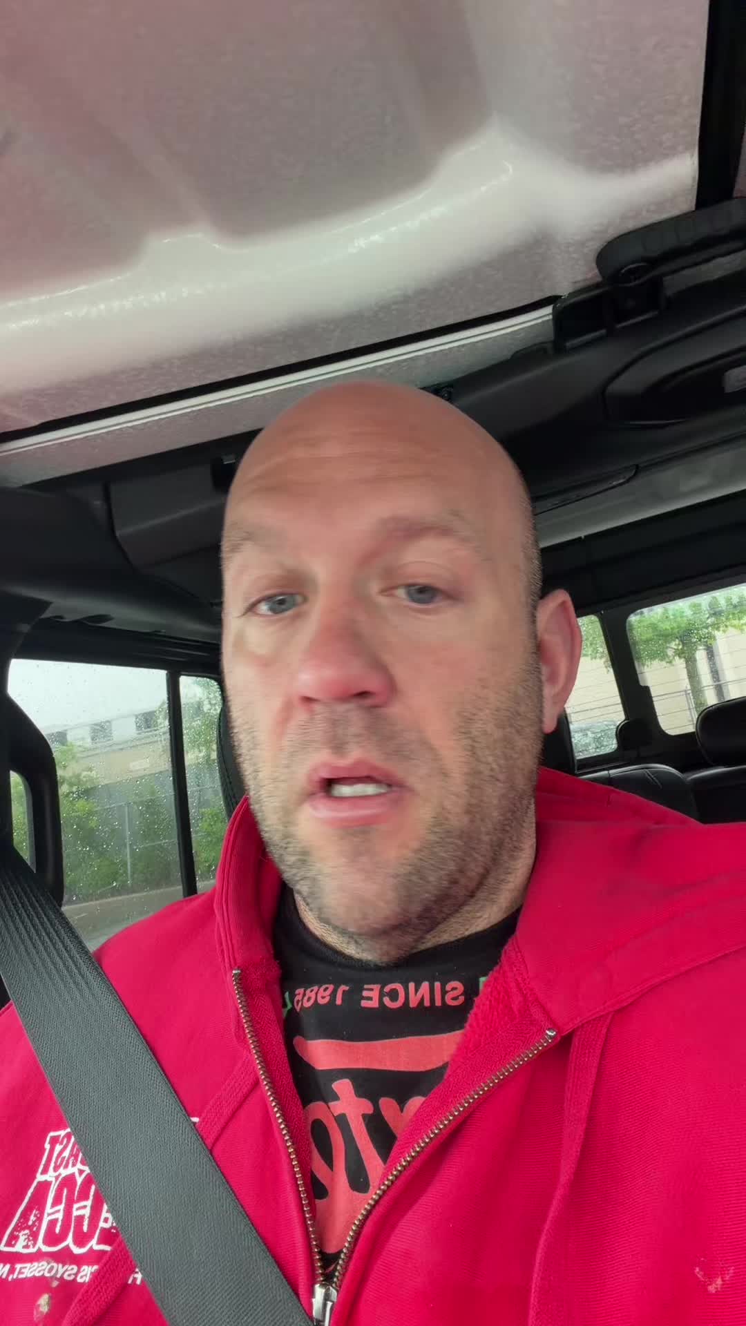 @Huge_Fat_Loser