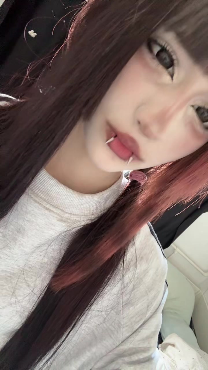 @митик