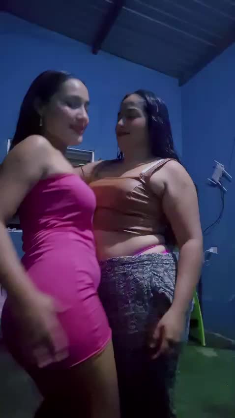 @laMichell123