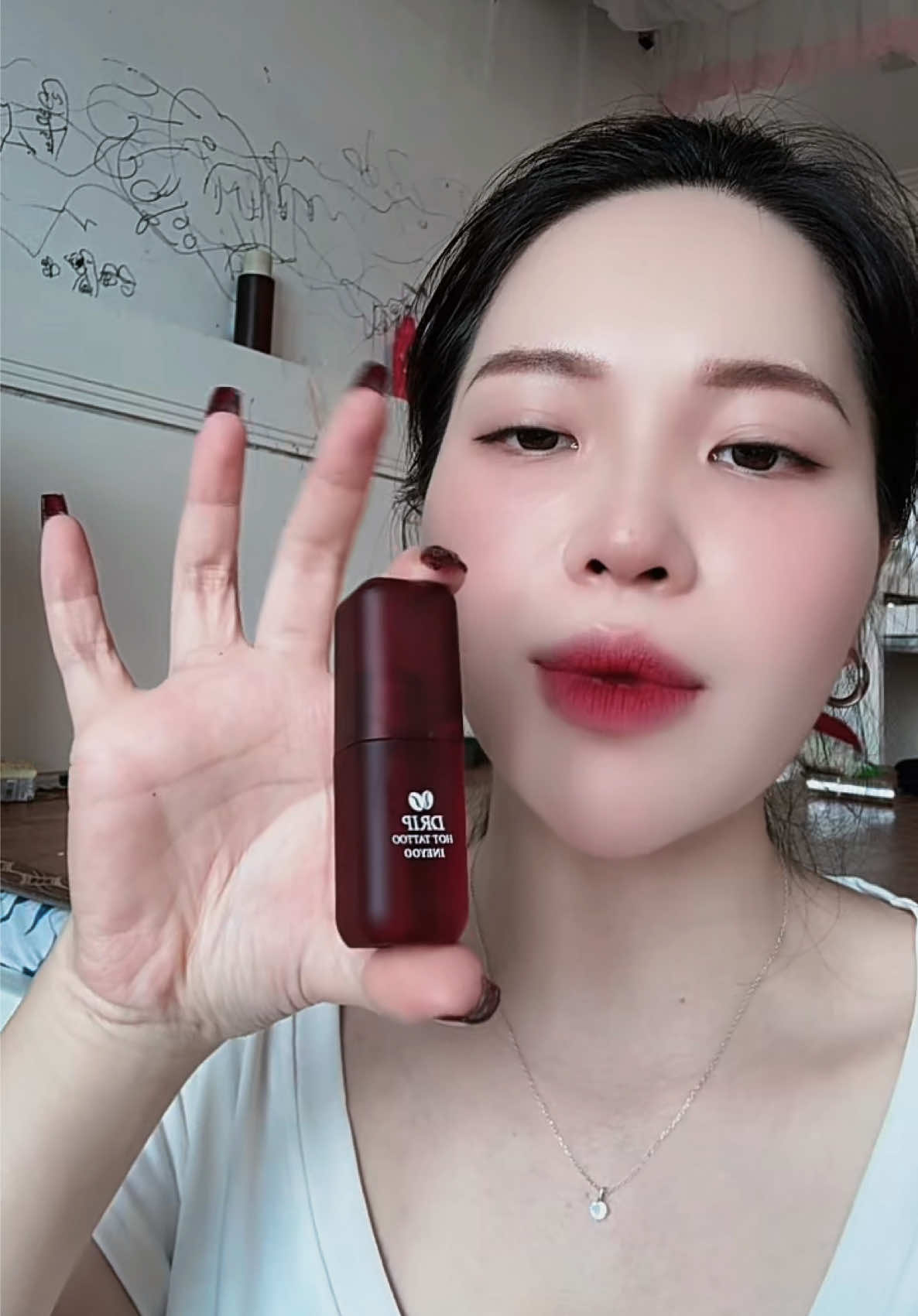 @Nguyệt