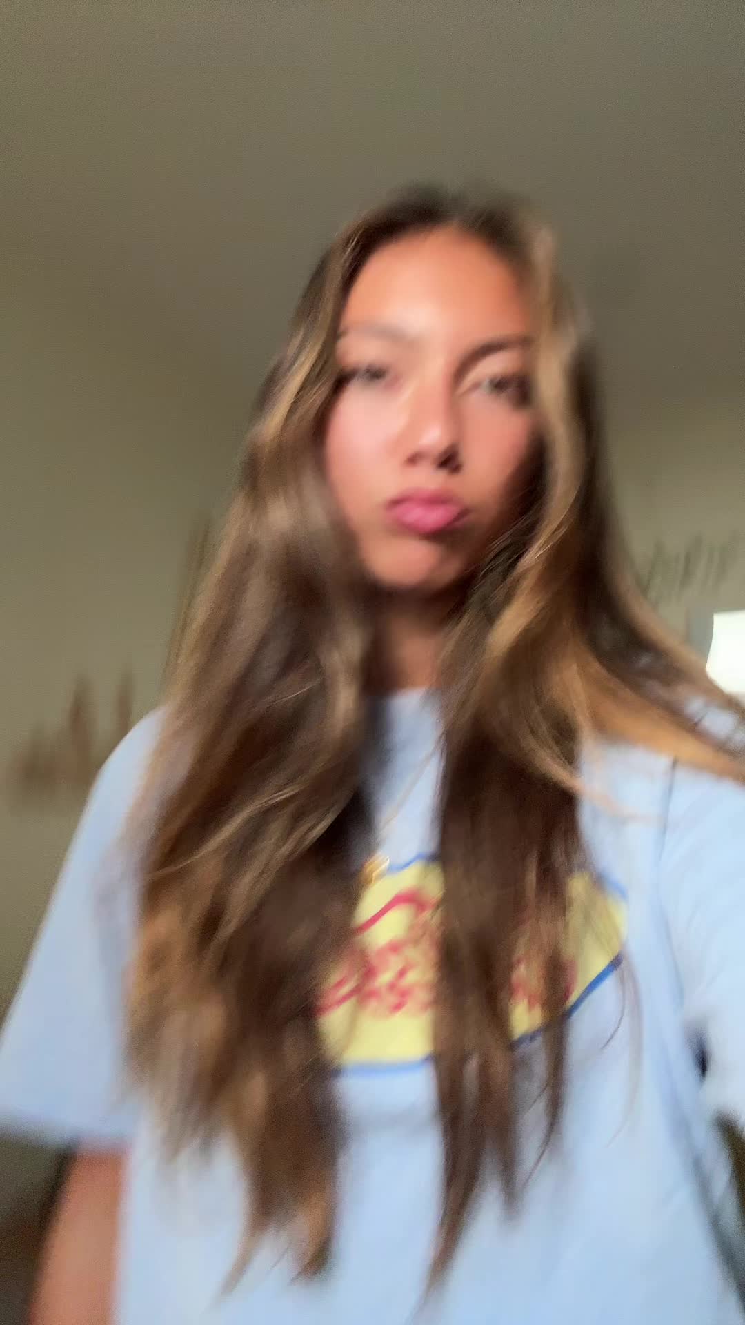 @avajo🤙