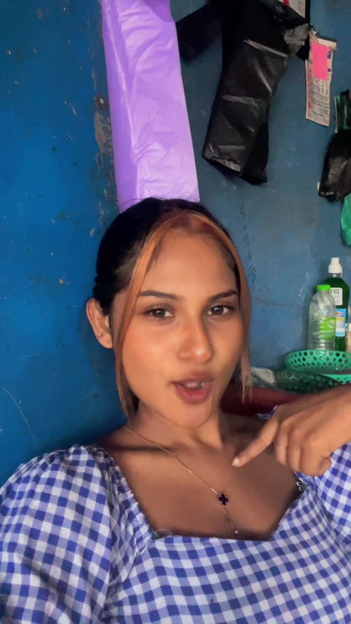@𝐏𝐮𝐛𝐮𝐝𝐢 𝐀𝐧𝐠𝐚𝐧𝐚 💋!!