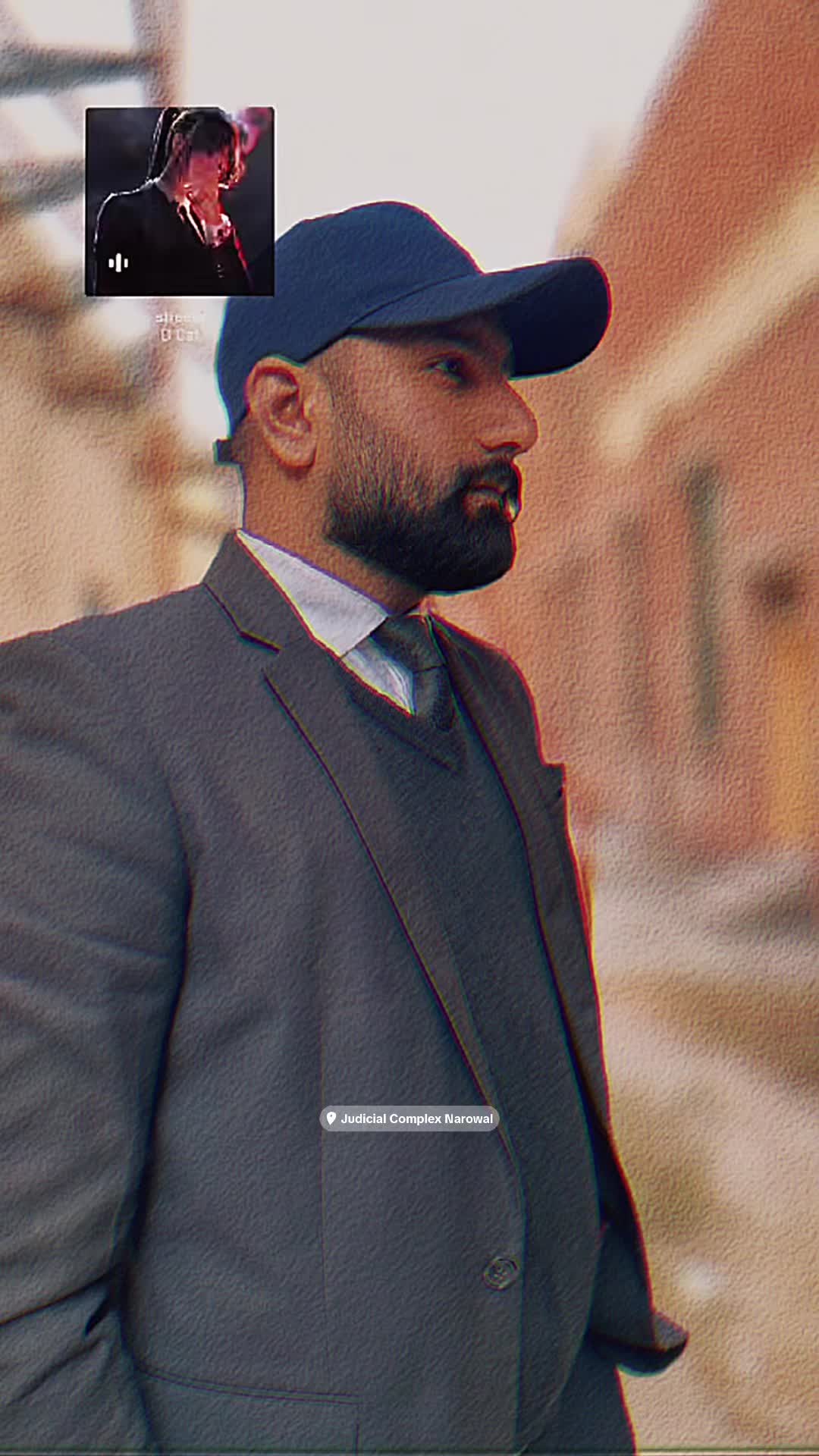 @ایڈووکیٹ سید ارسلان ھاشمی⚖️