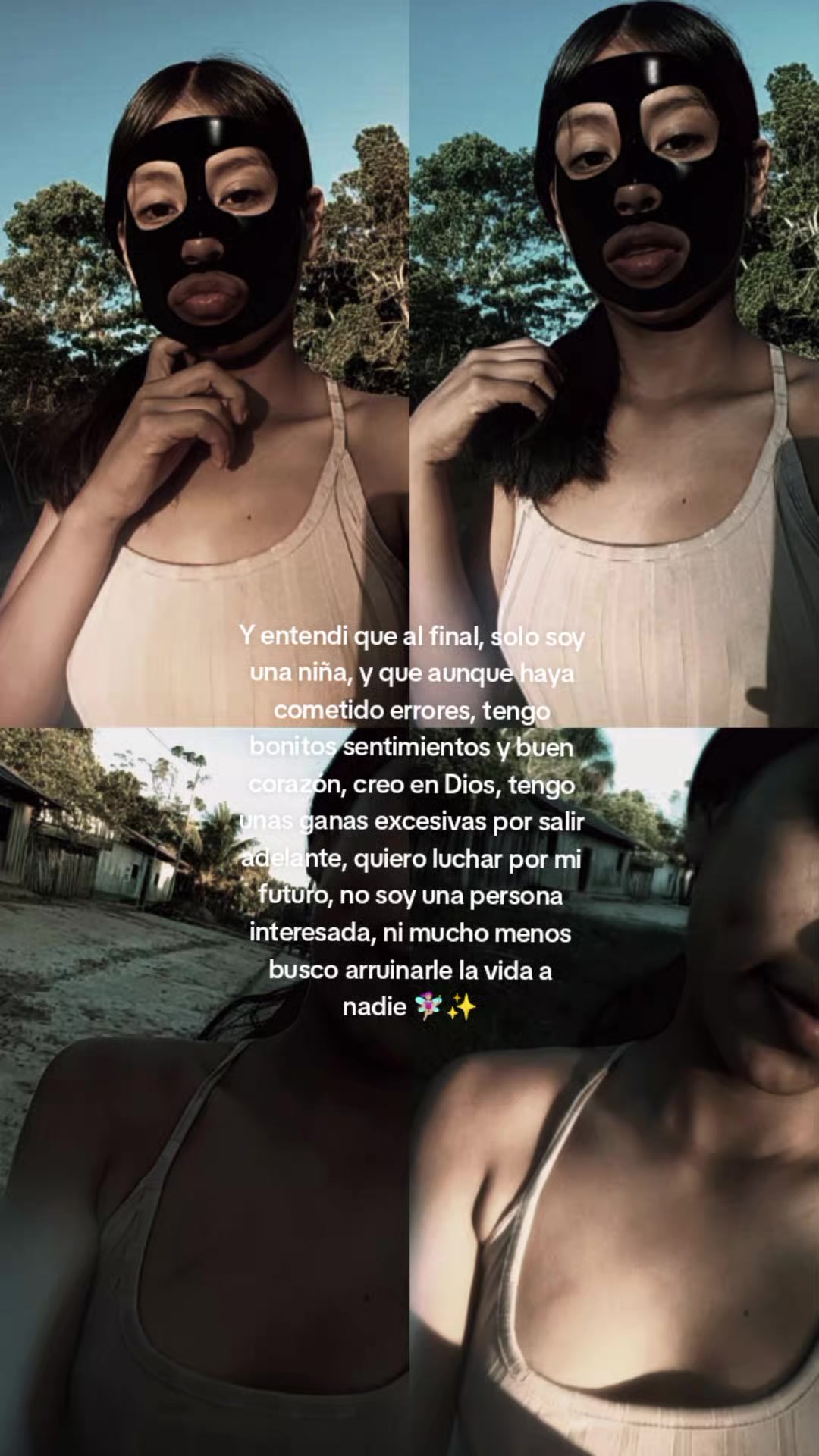 @MARI🍒.🌷