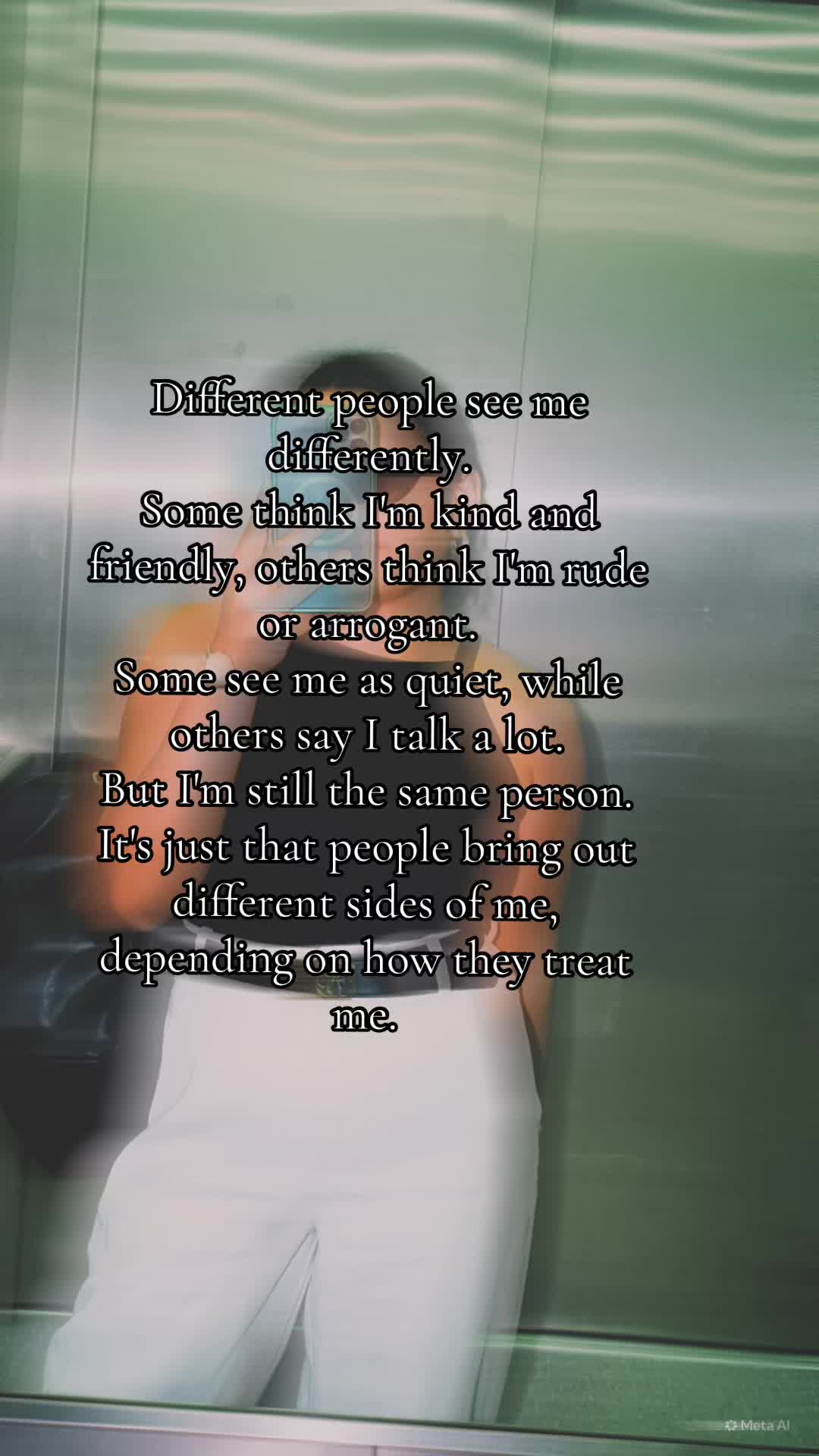 @🌝