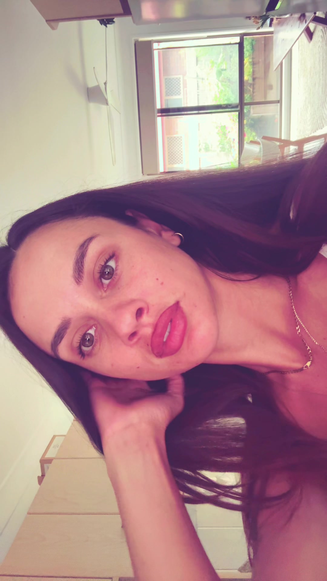 @Sian