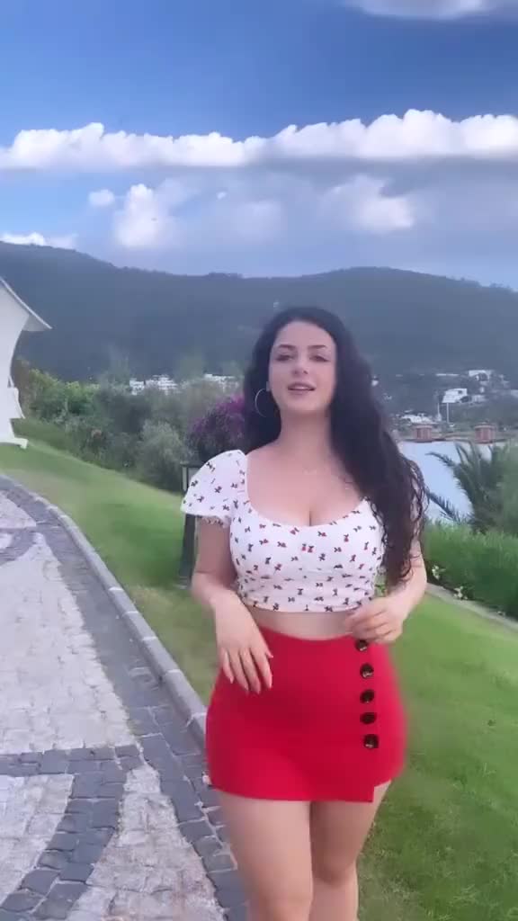 @ilknuralanya