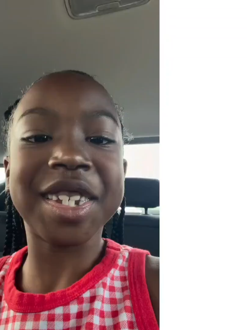 @chrisbreezybrown