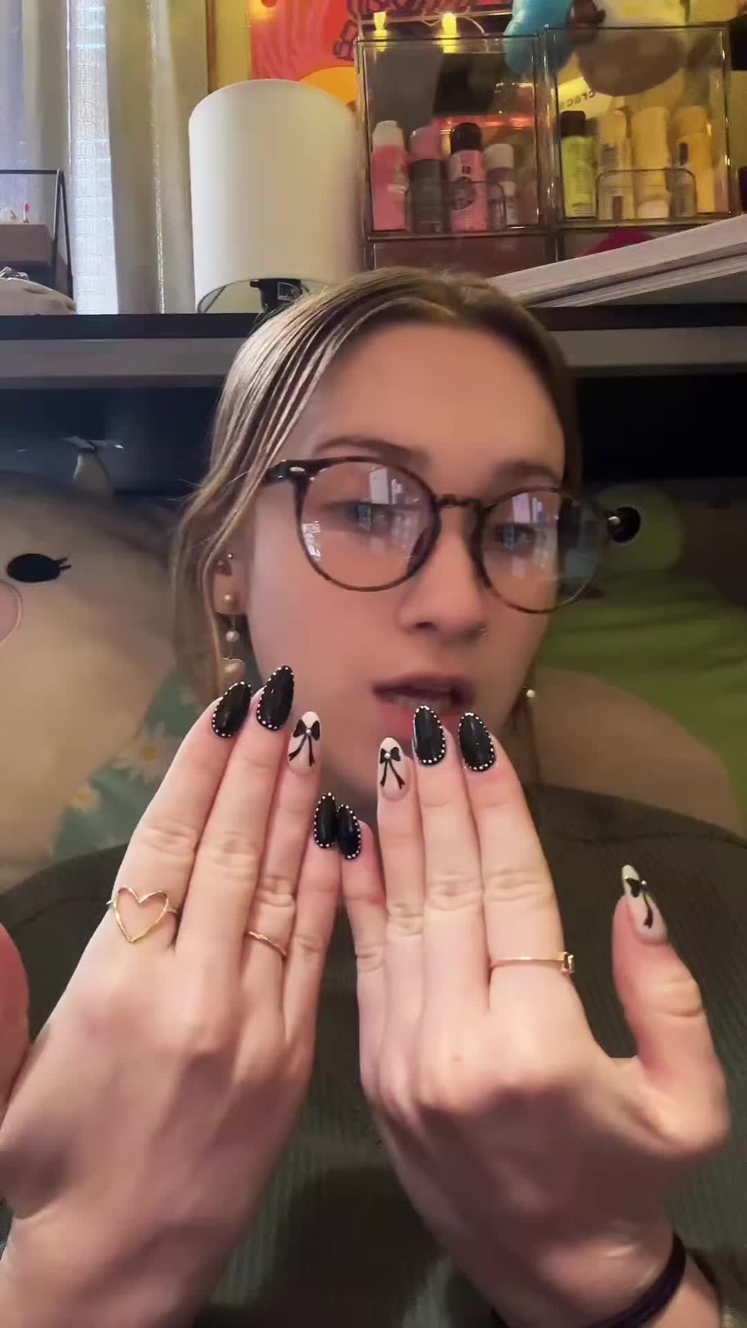 @avaeilers