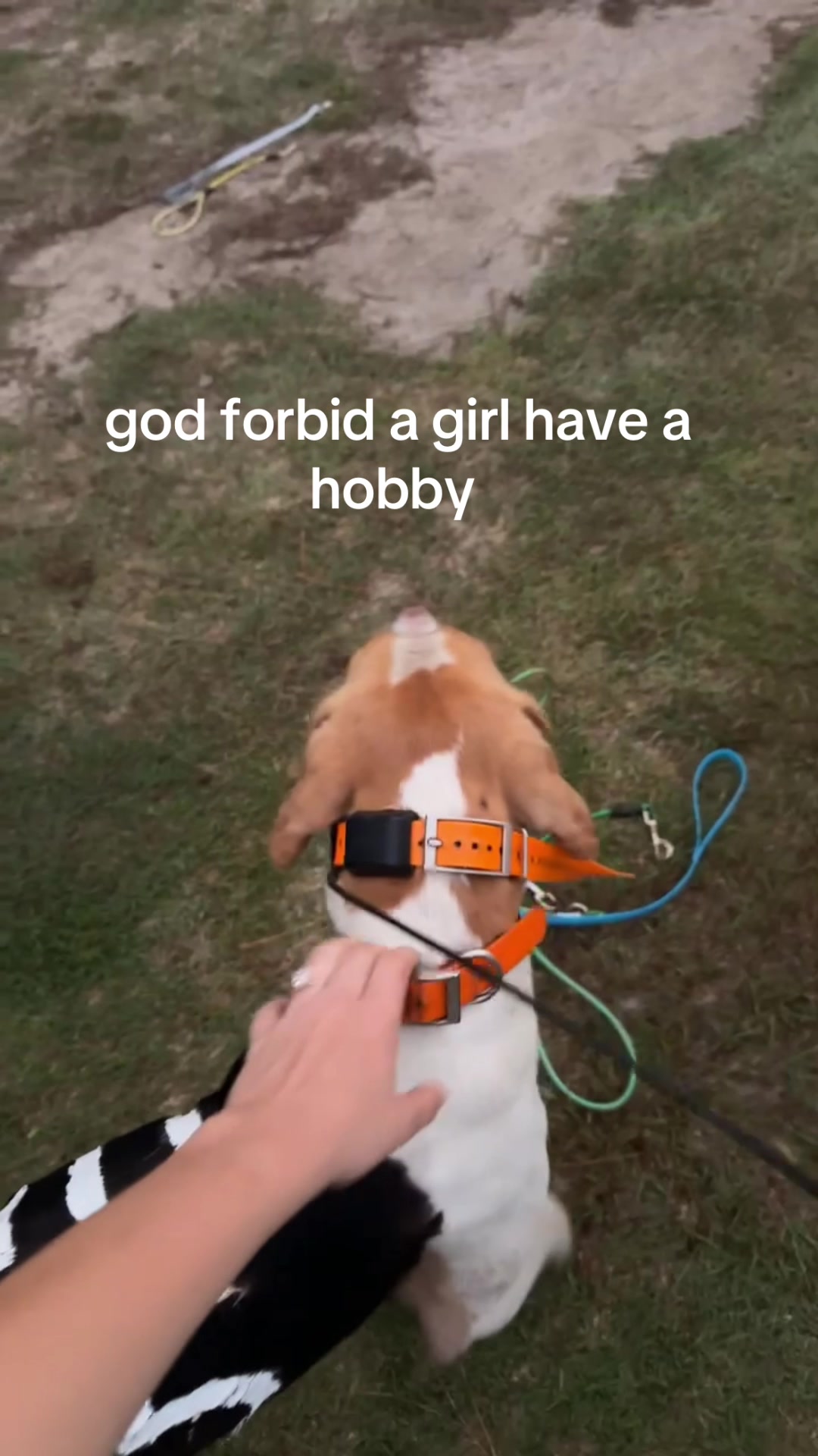 @Roslynn