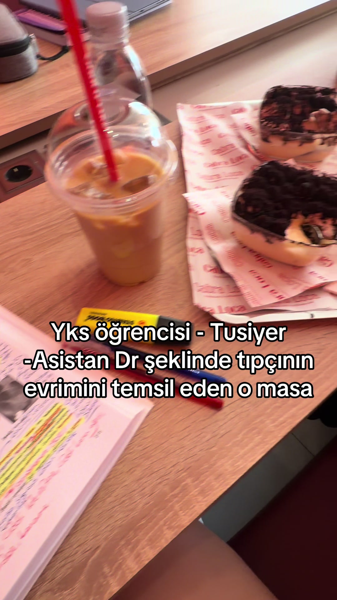 @merveyaselin