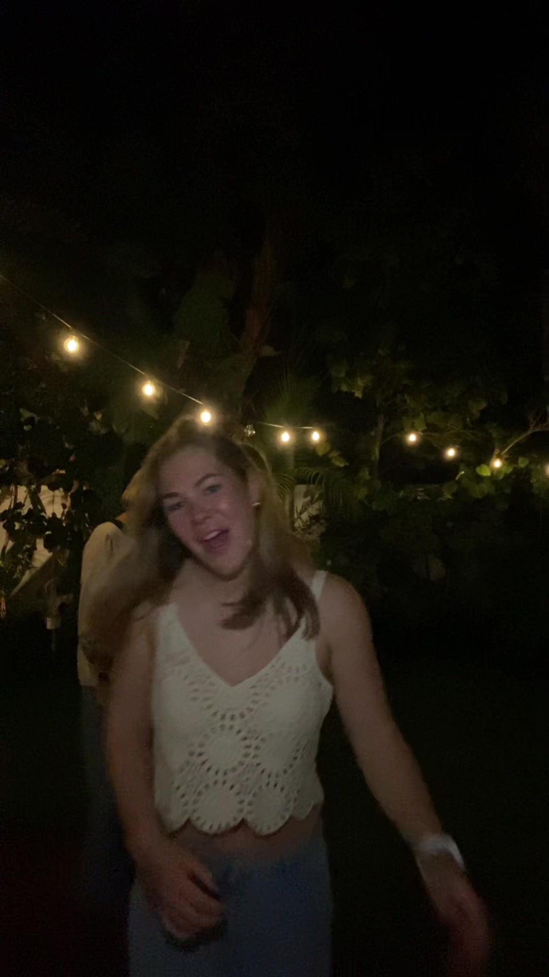 @zoexsam