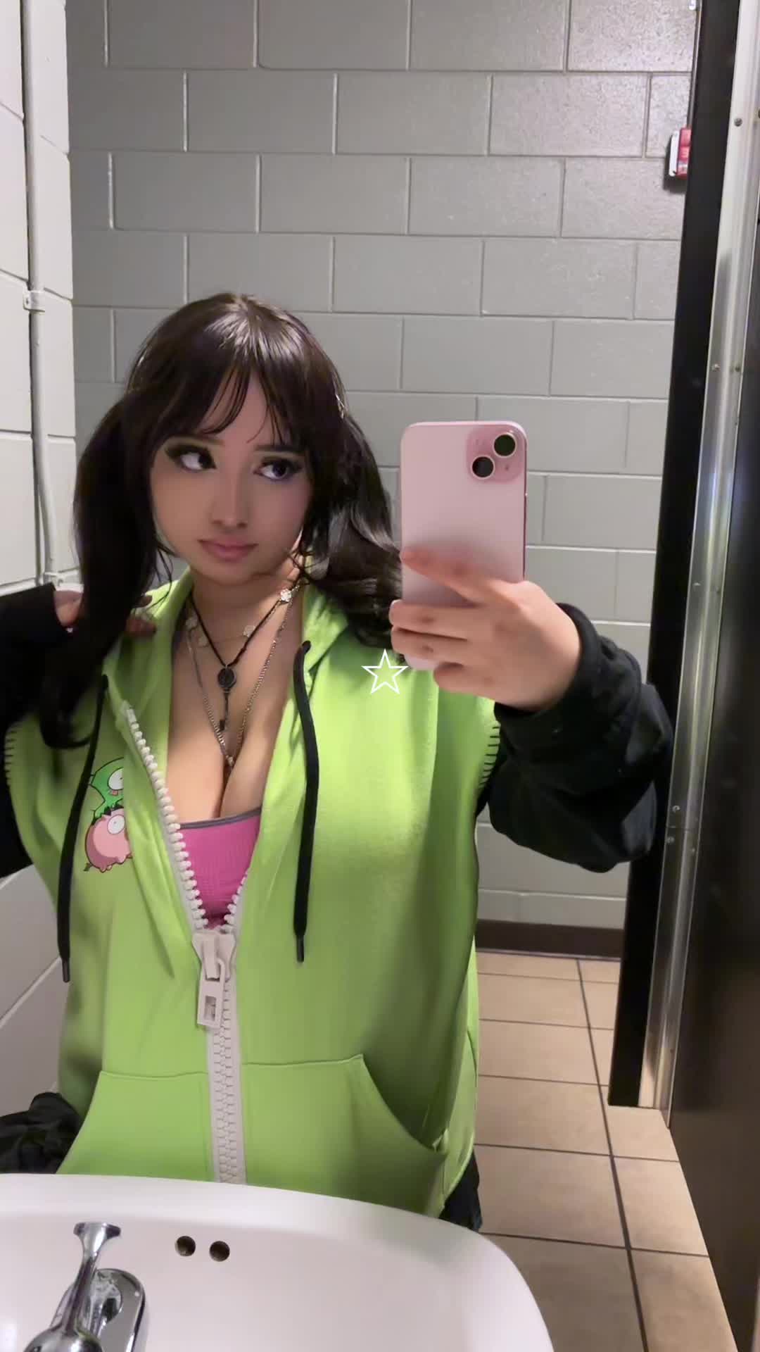 @blehgabi
