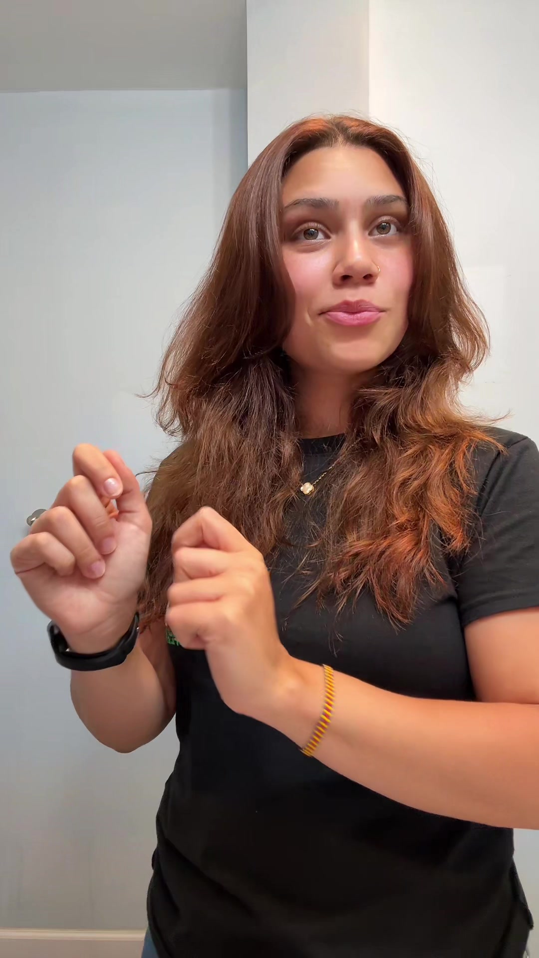 @sabafterhours