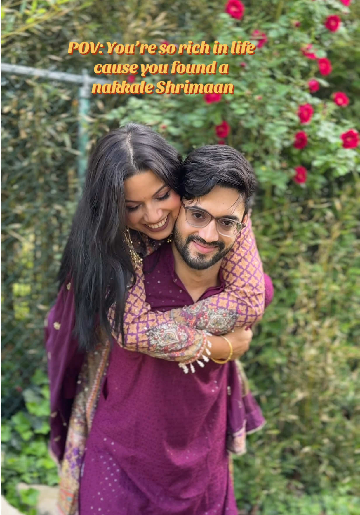 @Upasana
