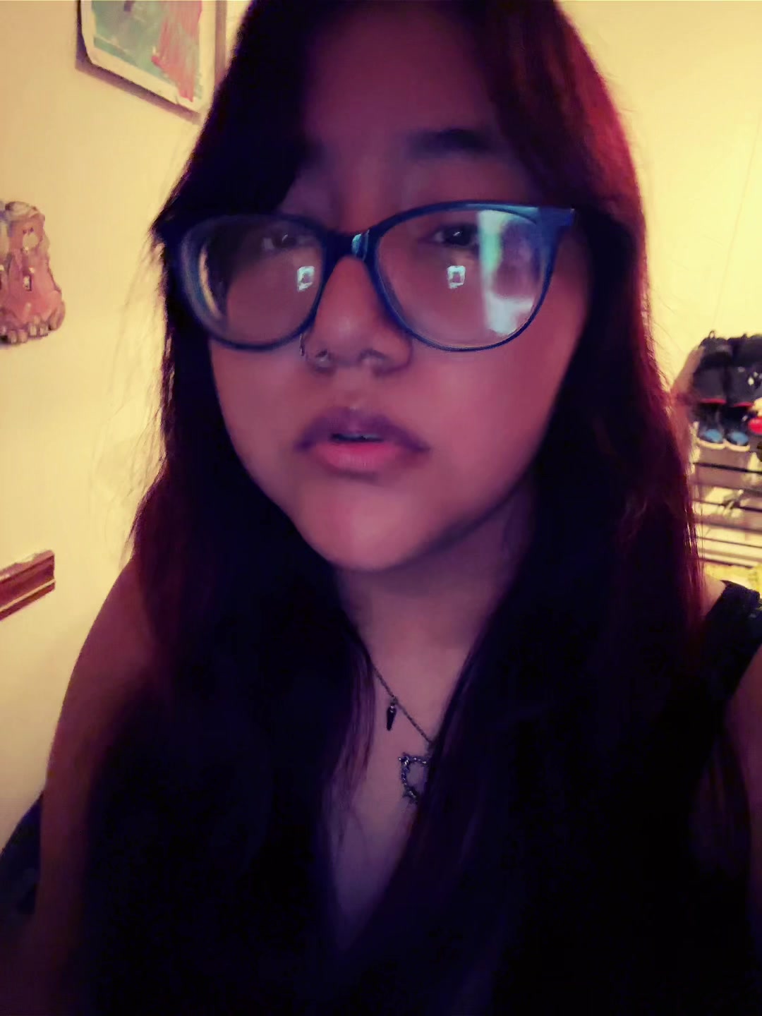 @‧₊˚✧ 𝔍𝔬𝔠𝔢𝔩𝔶𝔫 ✧˚₊‧