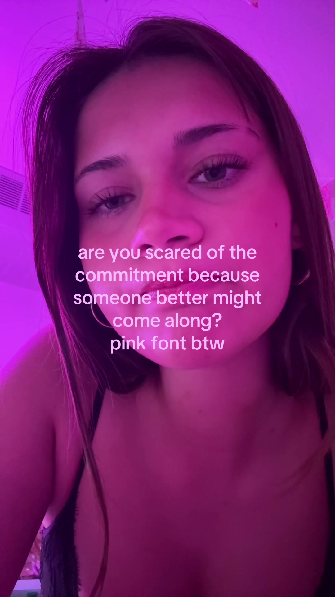 @localdominicfikestan