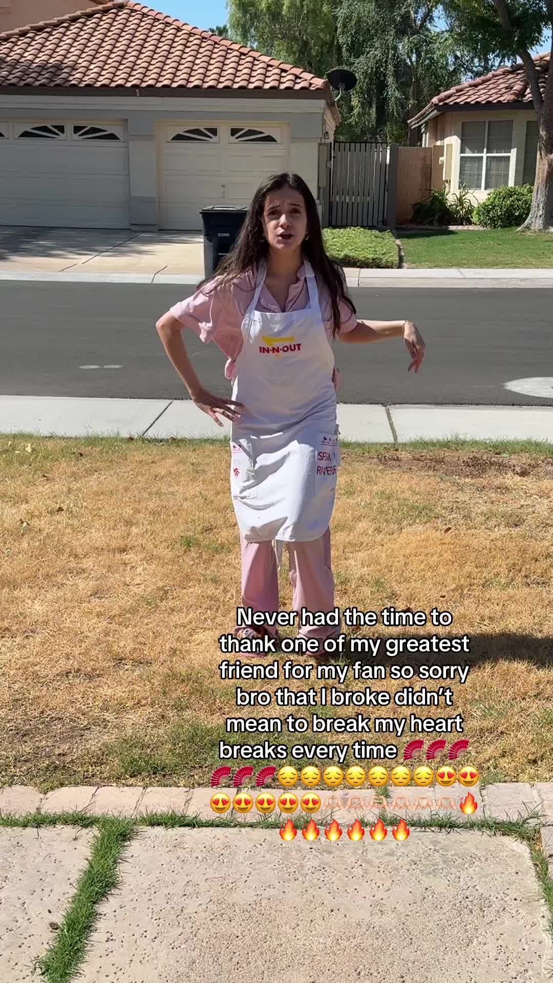 @𝓒𝓱𝓵𝓸𝓮🤍