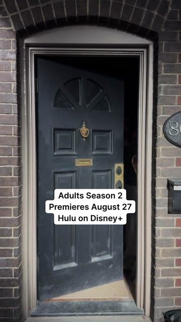 @adultsfx