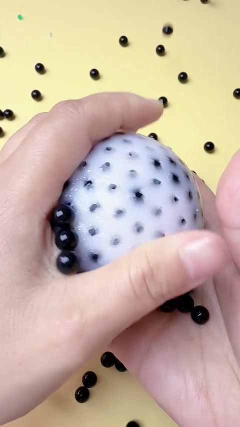 @giveasoftsmile3
