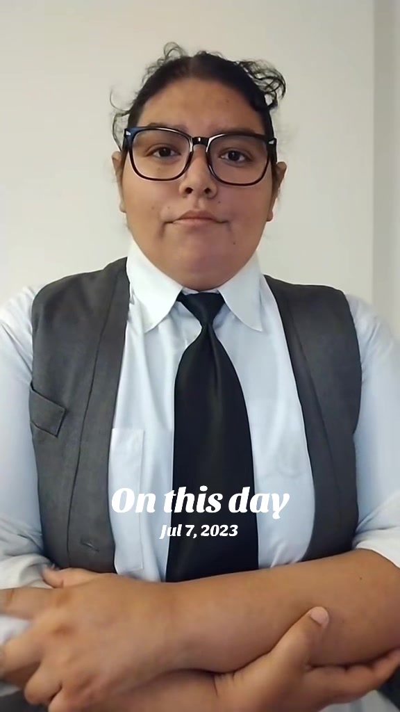 @coolpizza16
