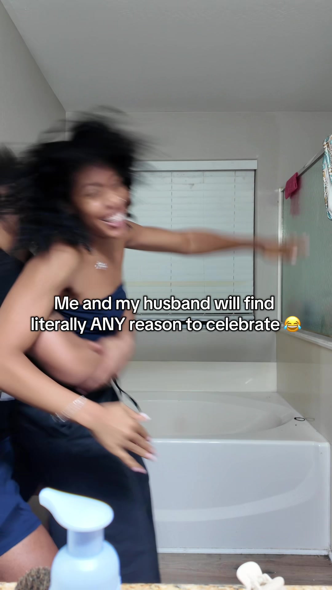 @THE_Carrolls