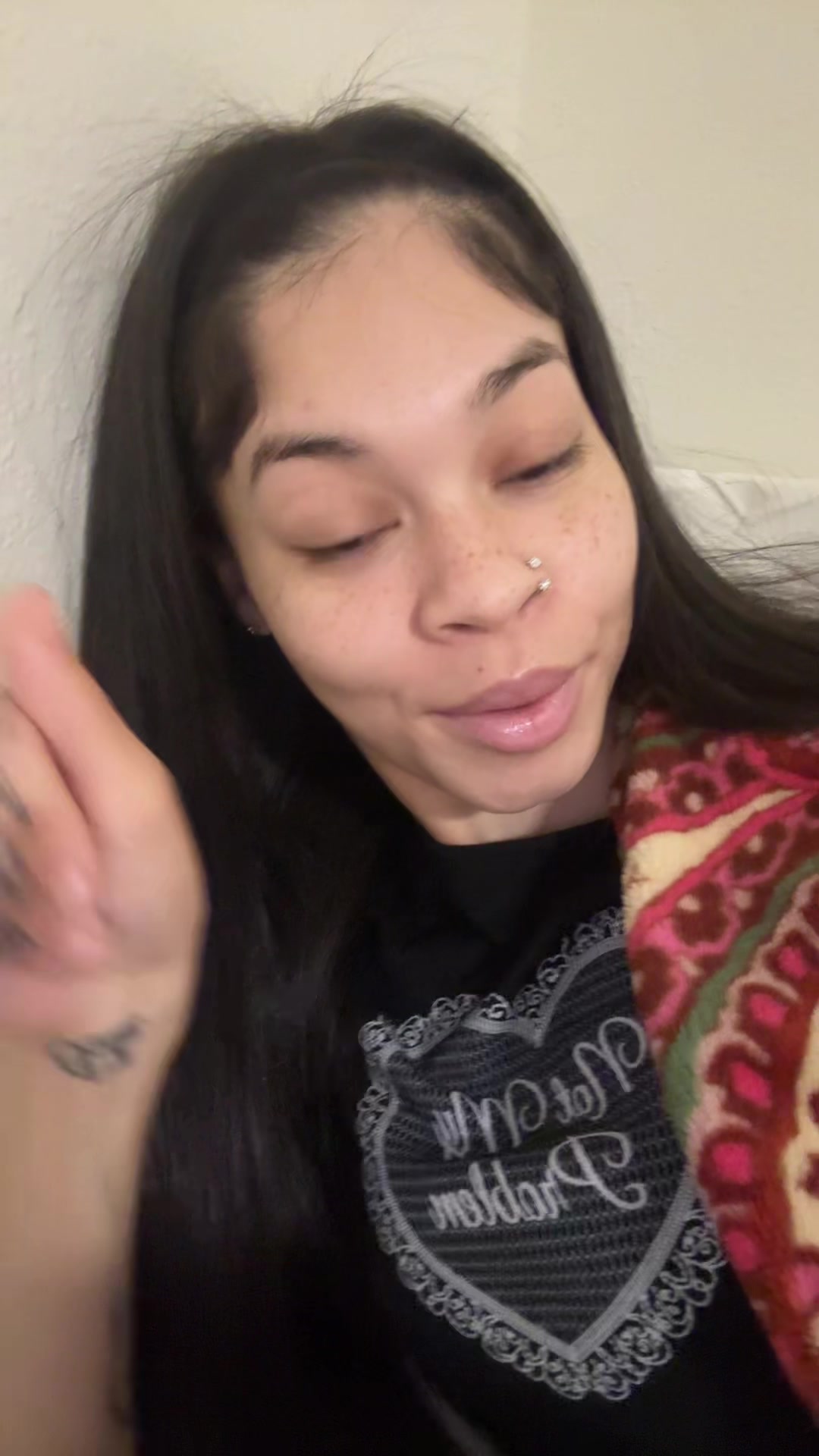 @BbyGrl0g
