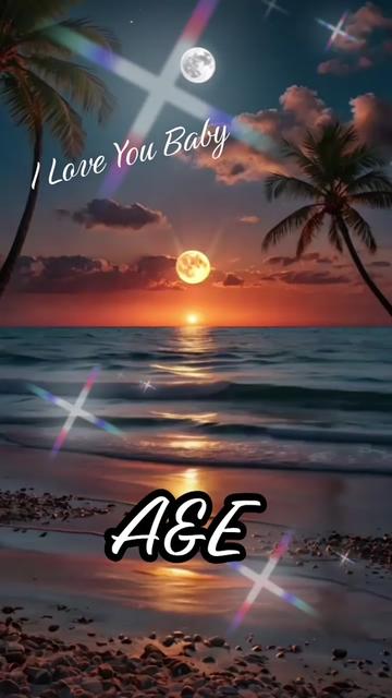 @Peace