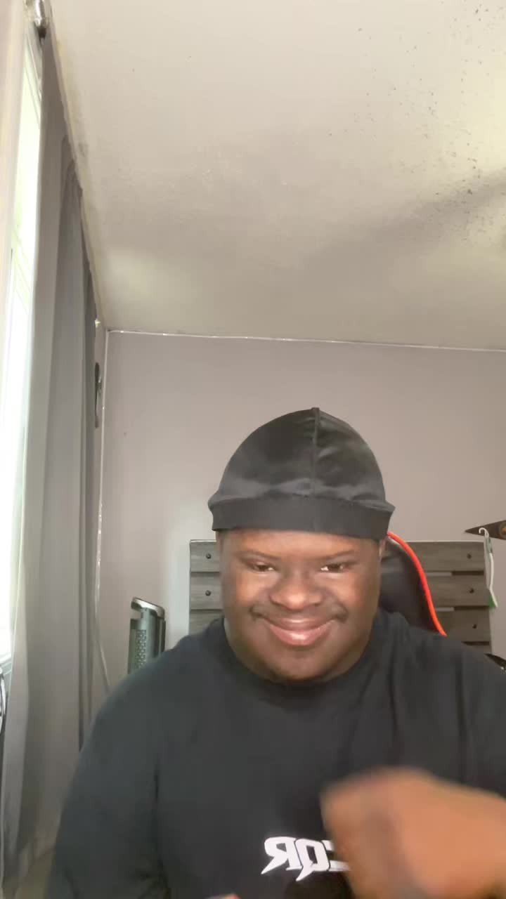 @Faze Tae