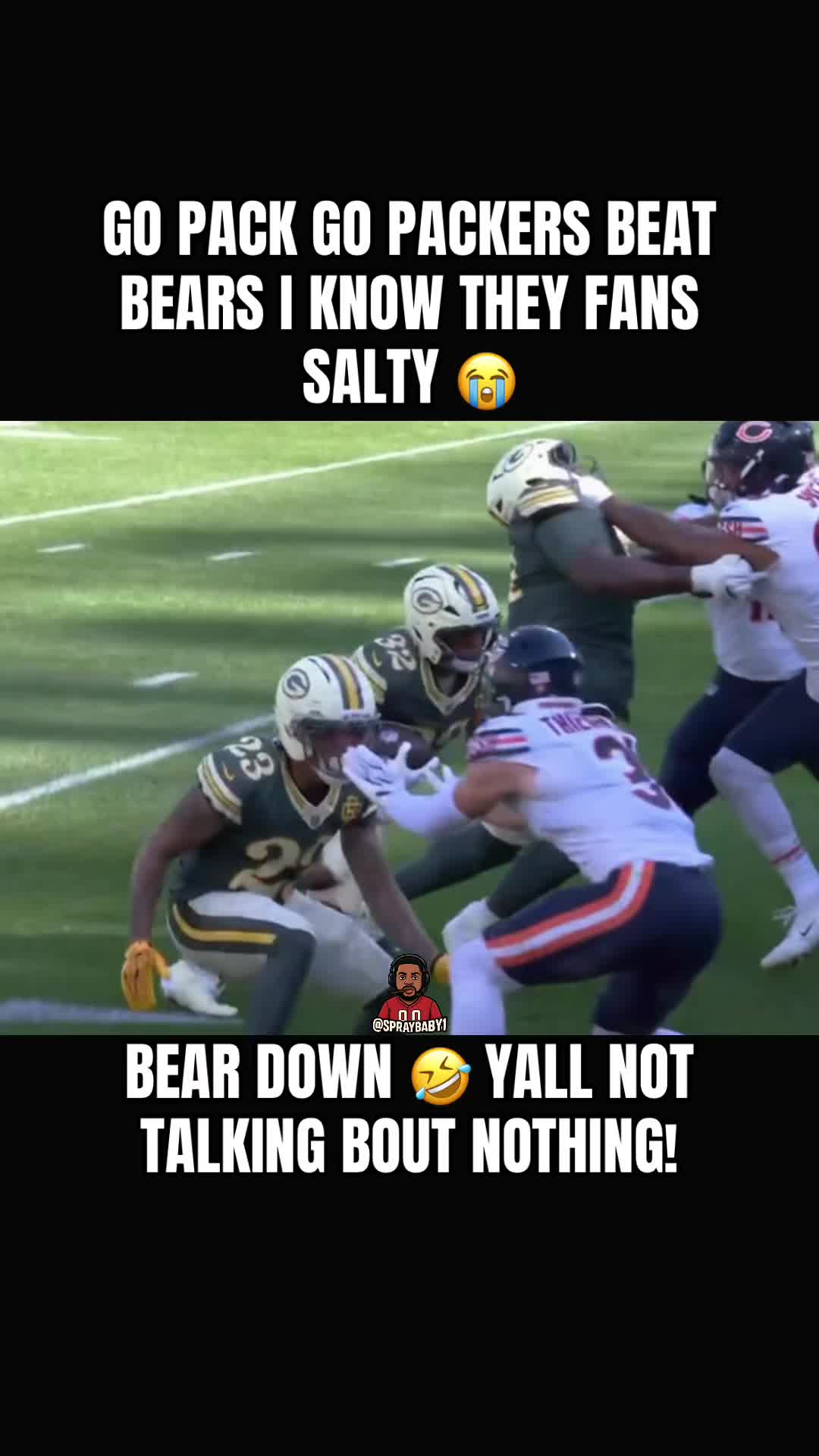 @spraybaby1