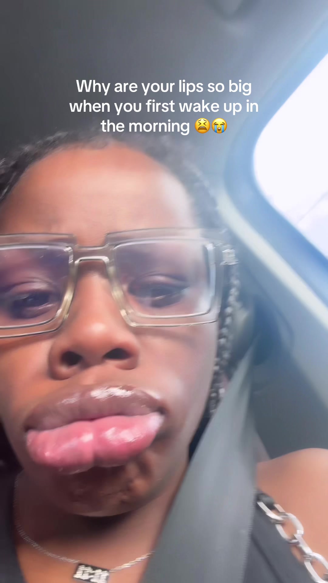 @buttahcup0