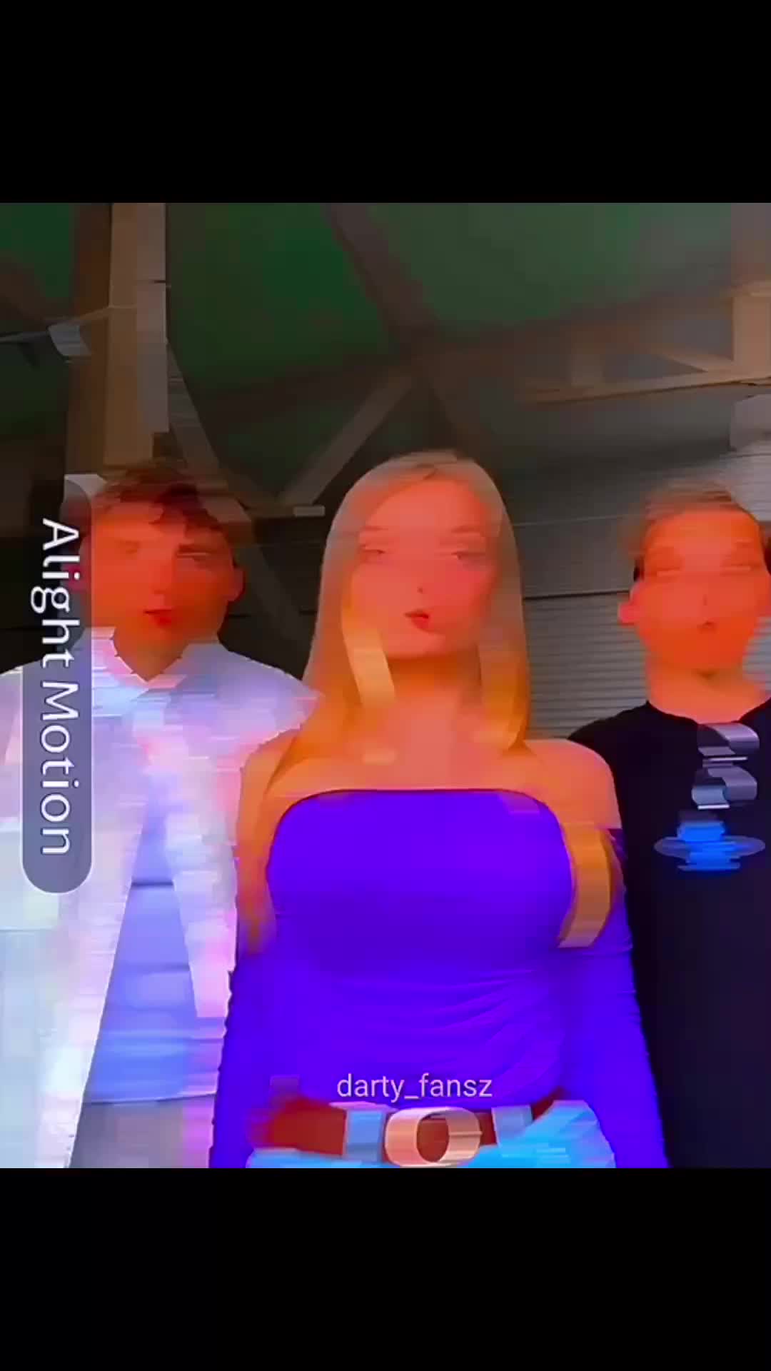 @🪴𝔻𝕝𝕄𝔸|𝔽𝔸ℕ💓𖠰