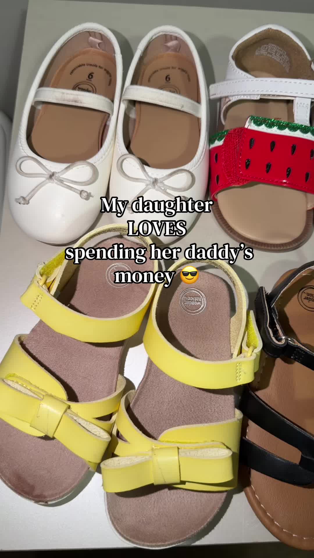 @Karmen