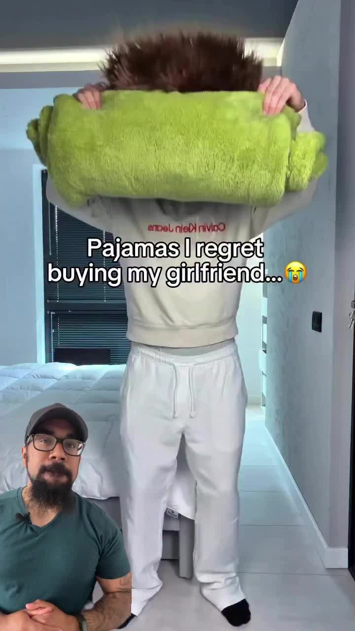 @MarkChrispy