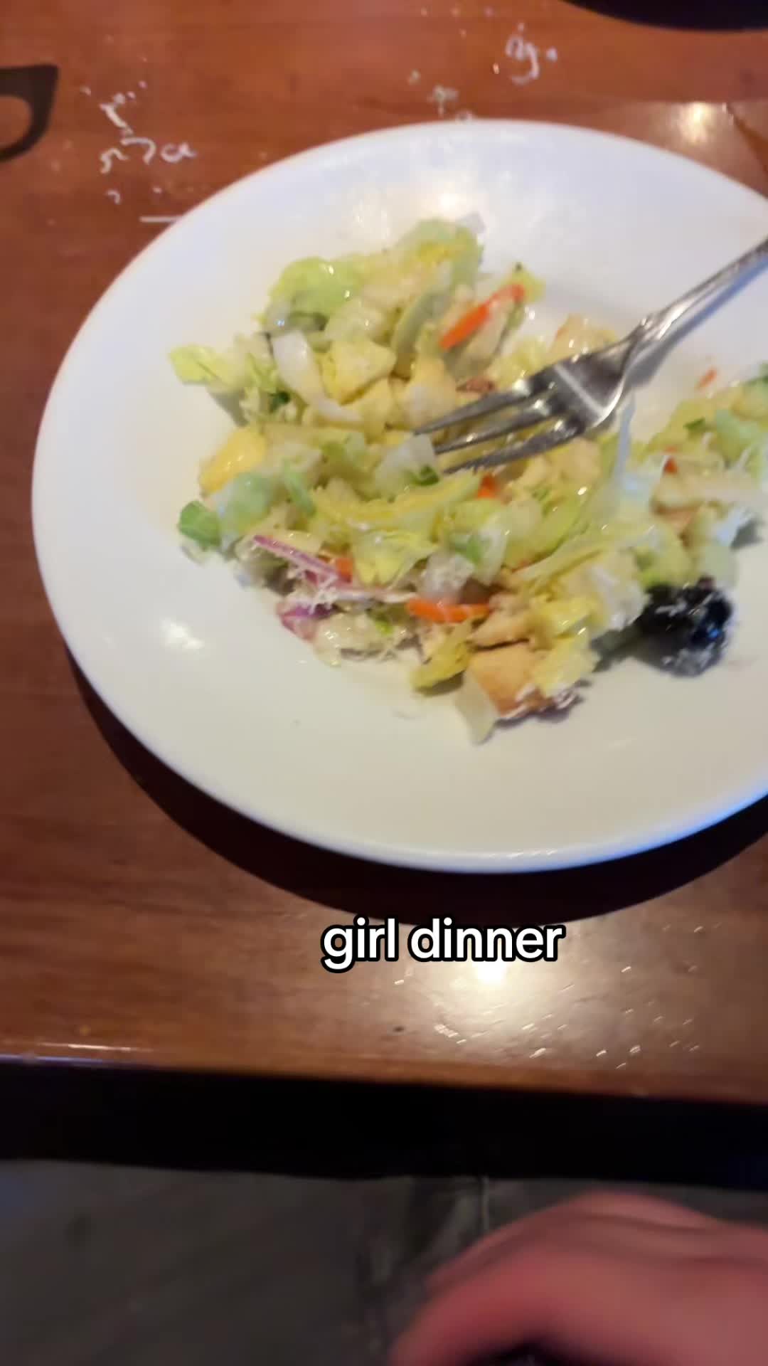 @Ӿ&Oslash;₣