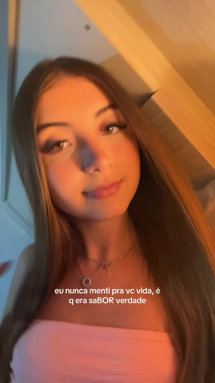 @sofiaa