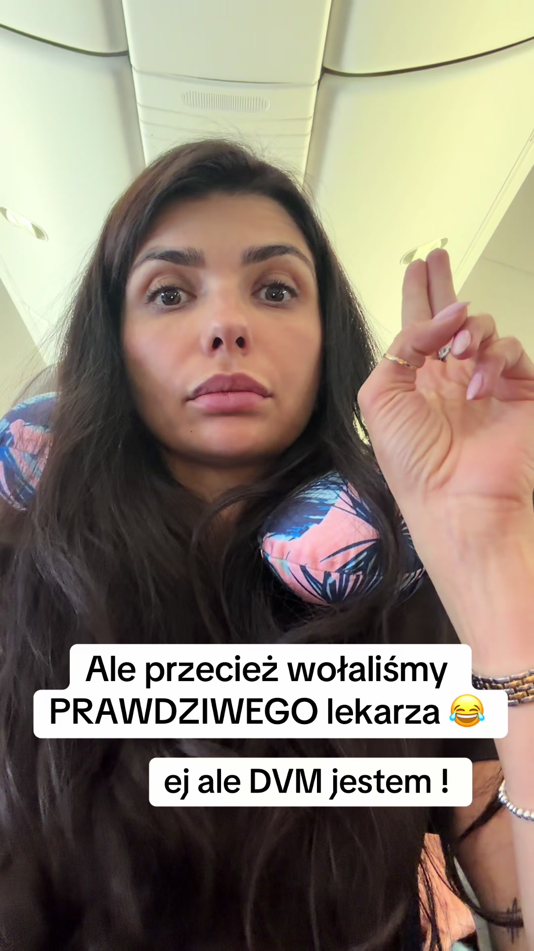 @okulistavet