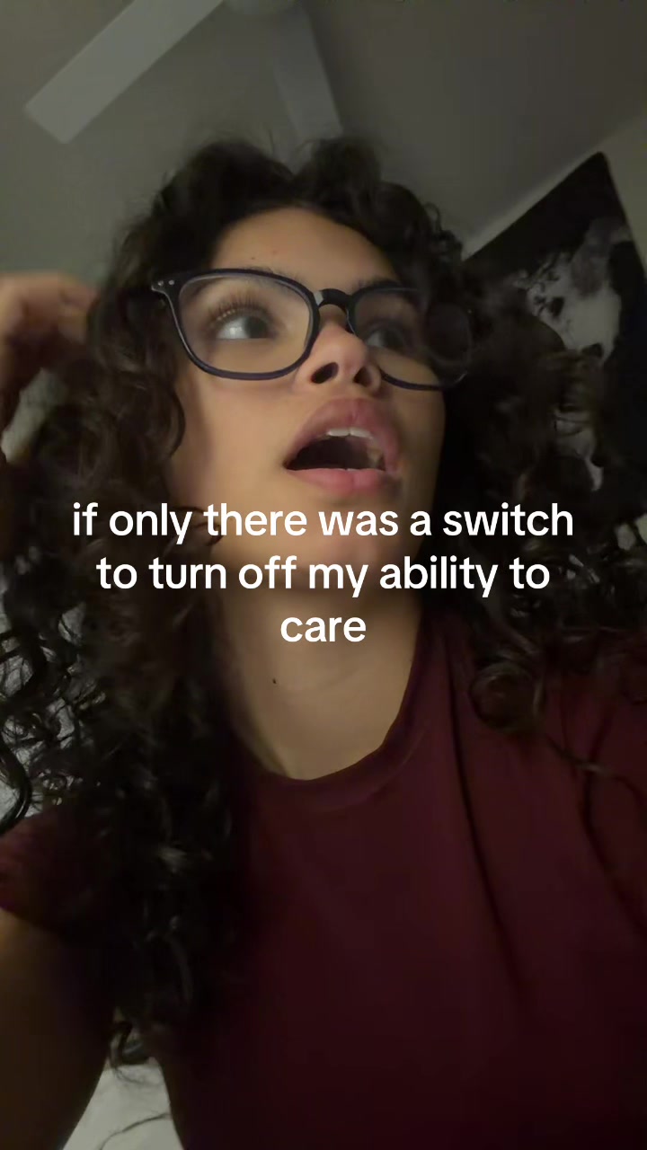 @rhe