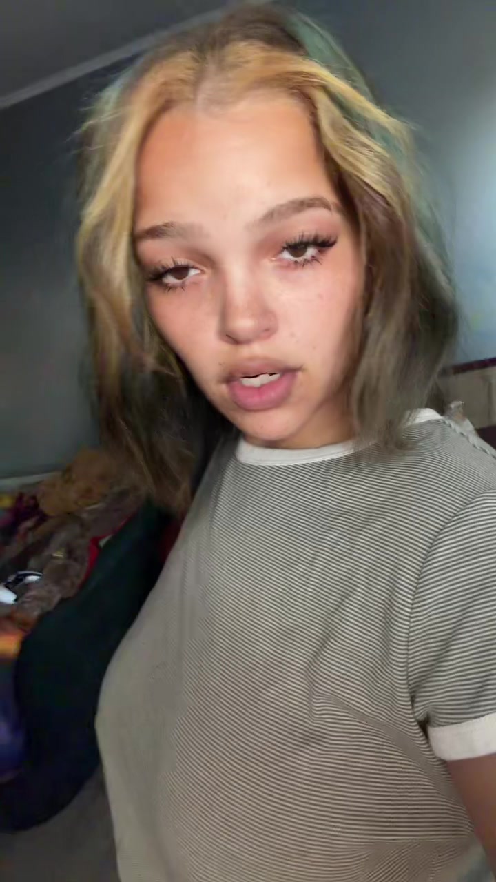 @gxbie.whatisthis