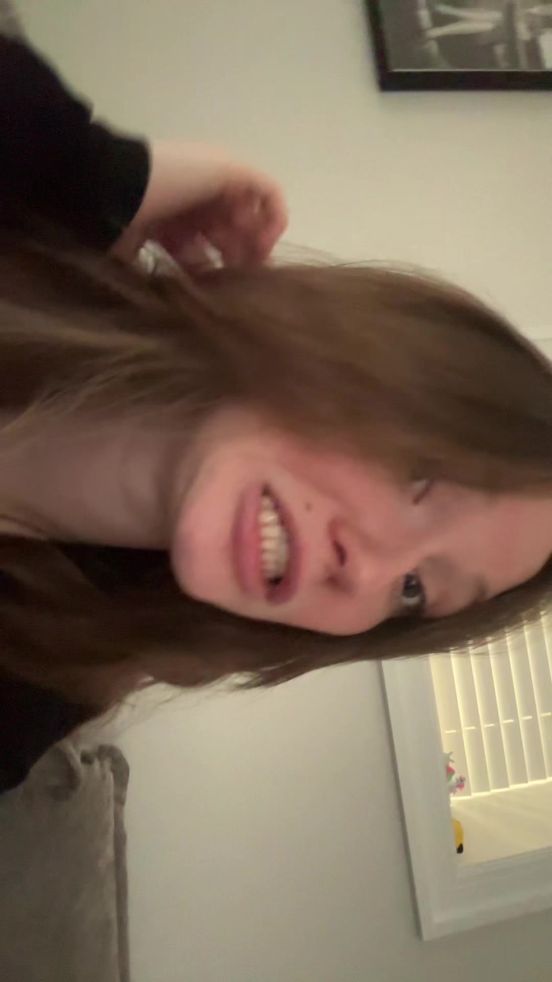 @Gwen