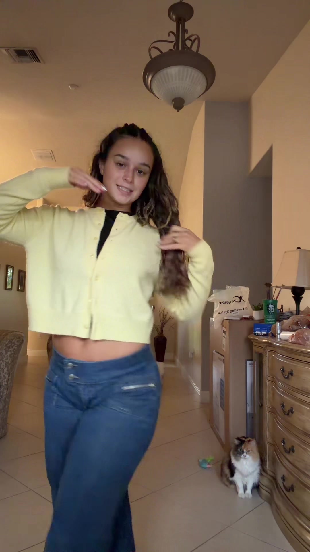 @katelyn 🥥