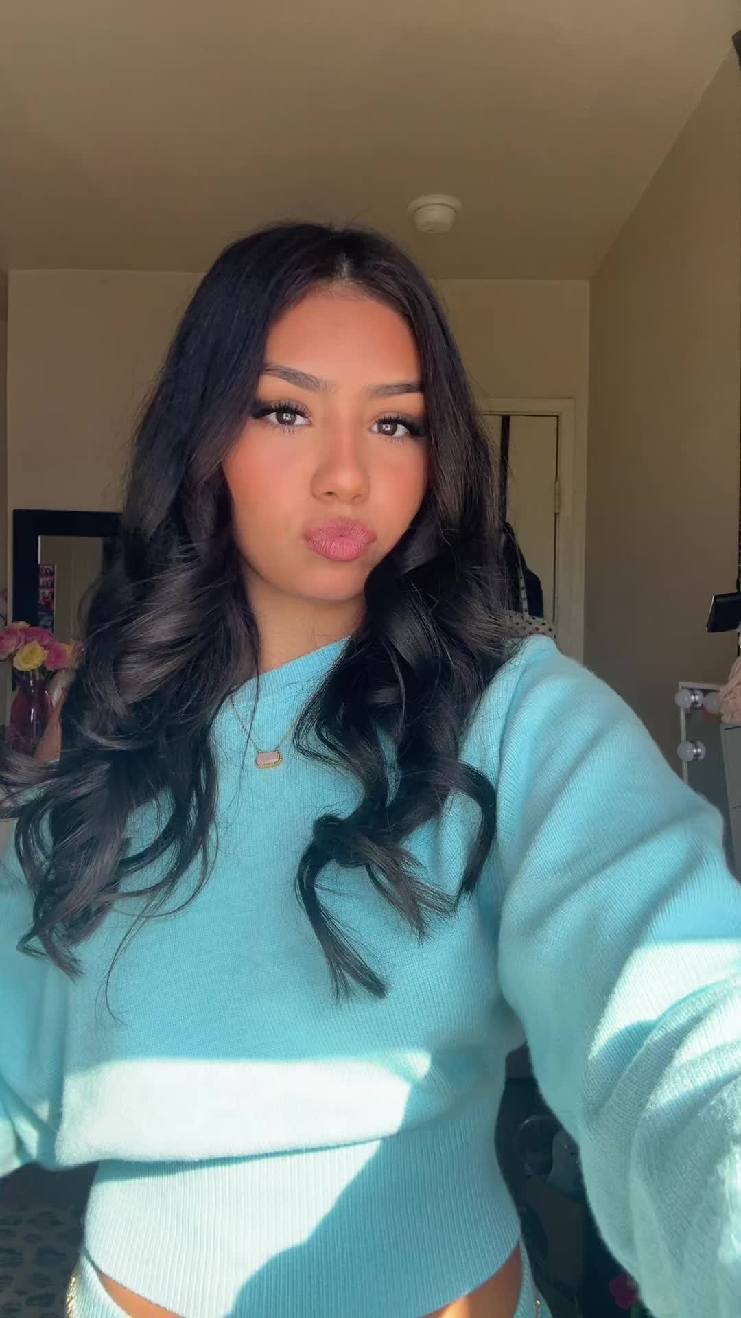 @B