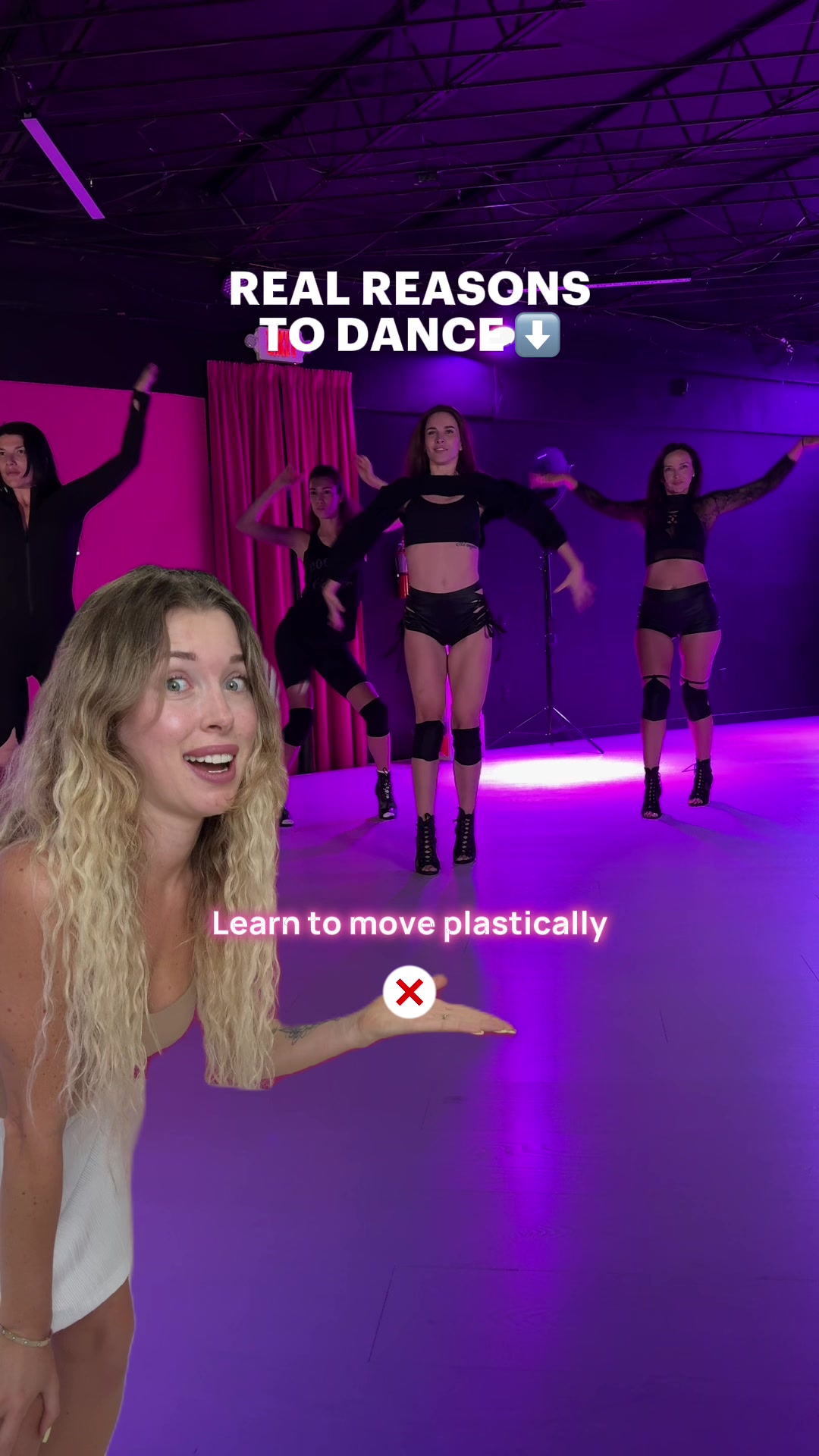 @dancedynasty_miami
