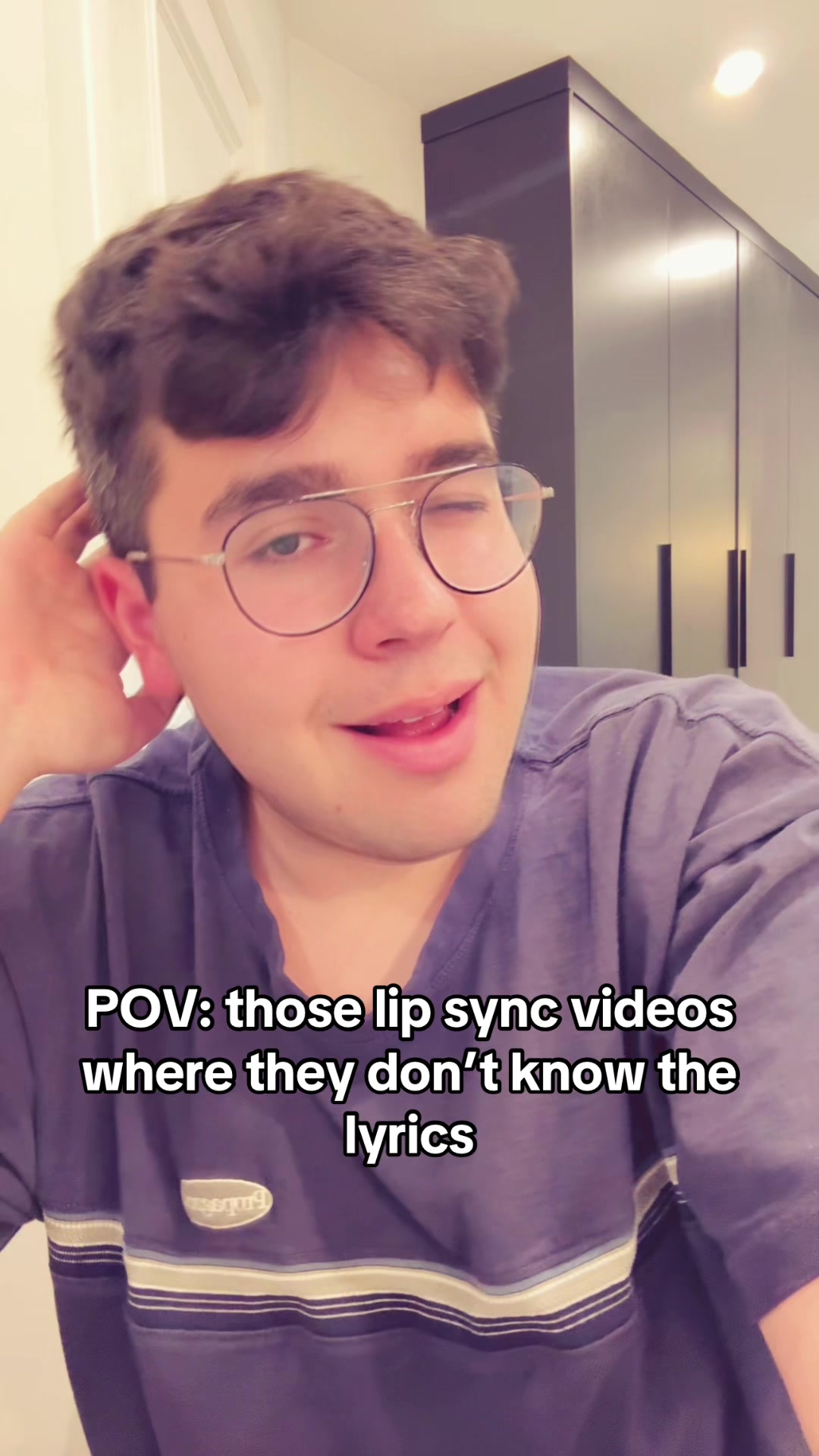 @mark