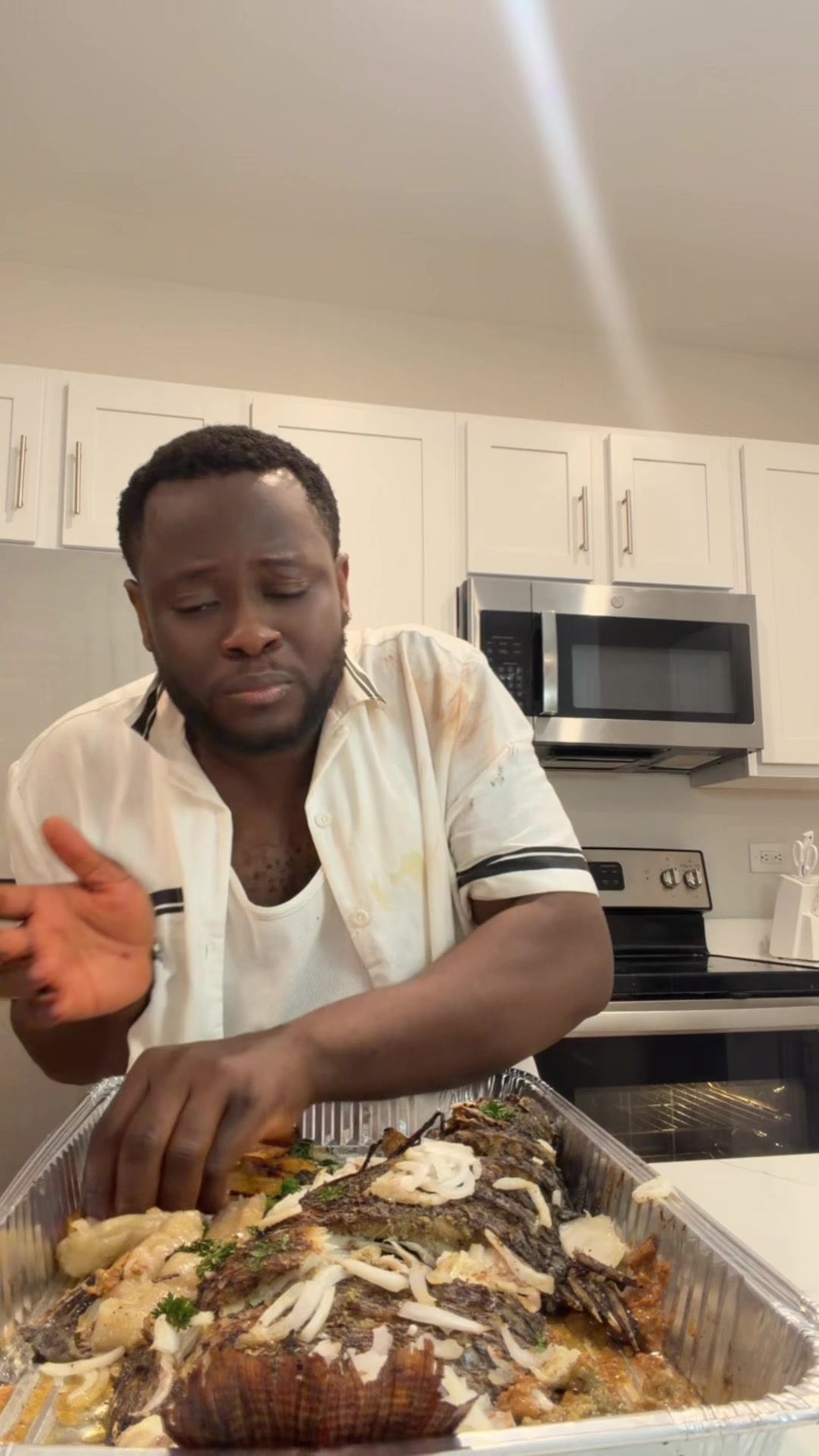 @Daddyclivert