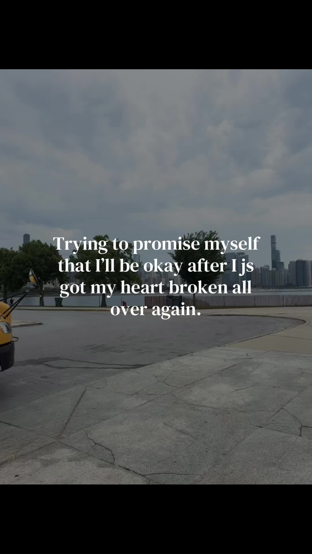 @Thriller🎶🎶