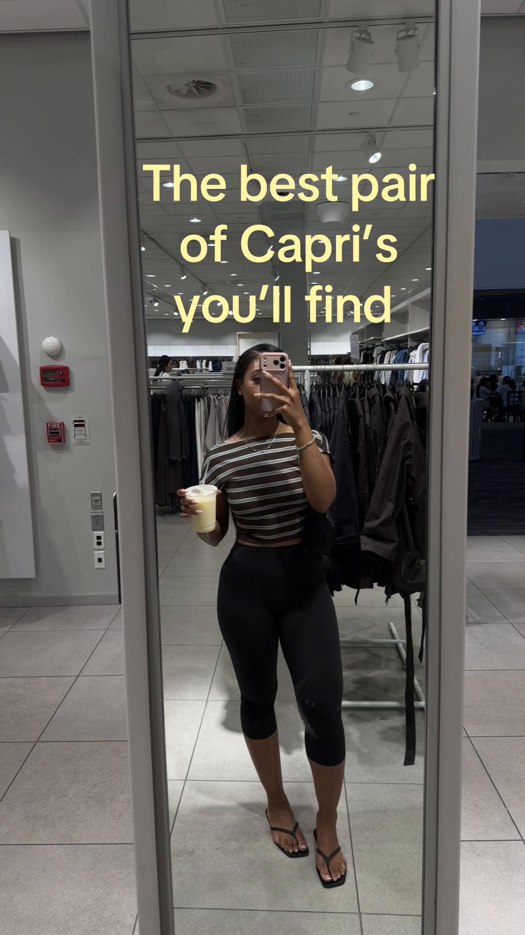@Desiree Clarkk