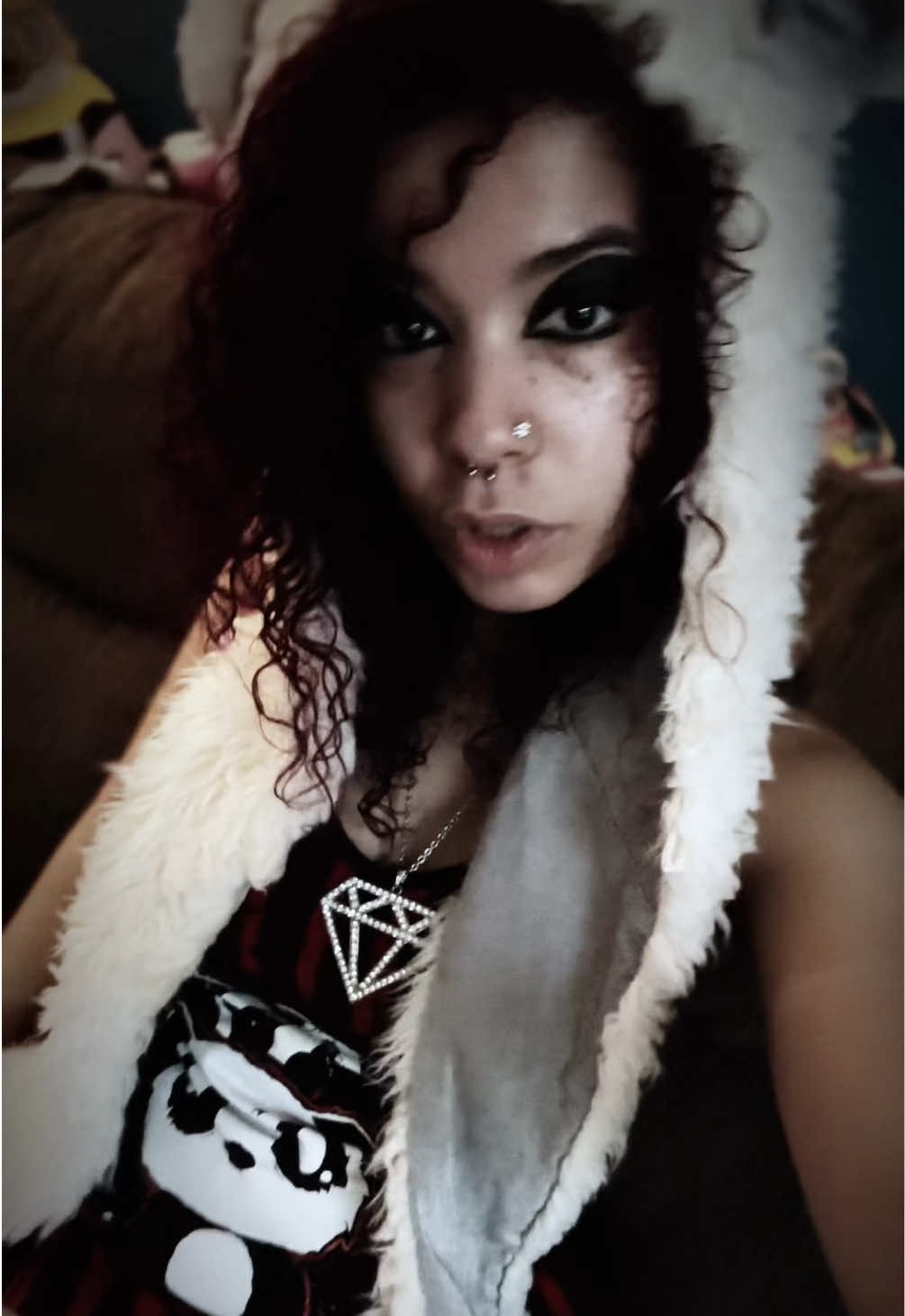 @pandatwi