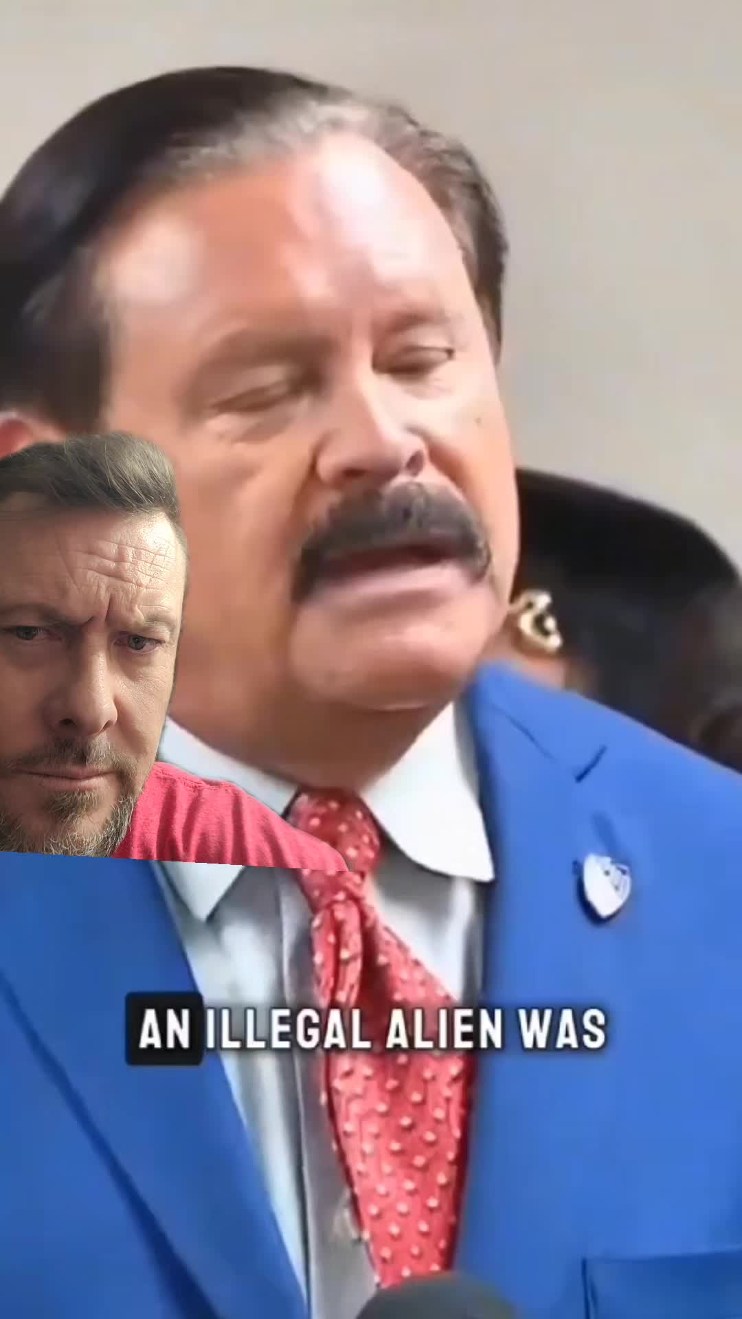 @Unfiltered Veteran